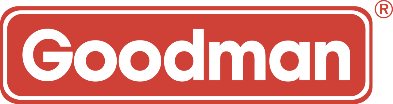 Goodman Klima Servisi
